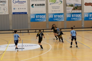 _MG_4115-Avec accentuation-Bruit.jpg